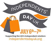 Independent Retail Campaign