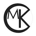 Kendal Craft Market logo