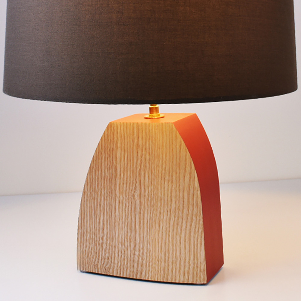 table lamp picture